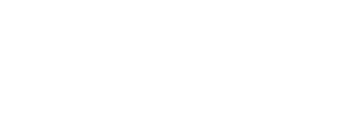 Sad Tech Sports & Entertainment